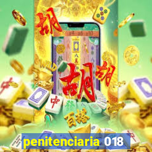 penitenciaria 018